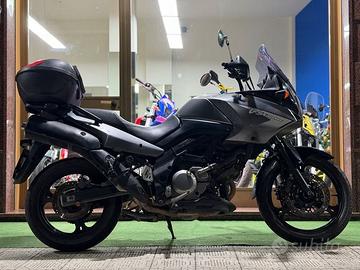 Suzuki V Strom DL 650 Tua a soli 42€ al mese