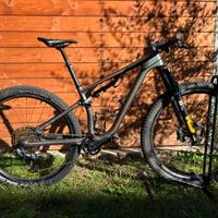 S-works epic evo taglia S