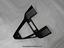 Immagine 22