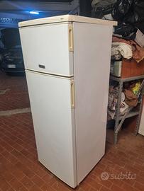 Frigorifero Ignis  4 stelle