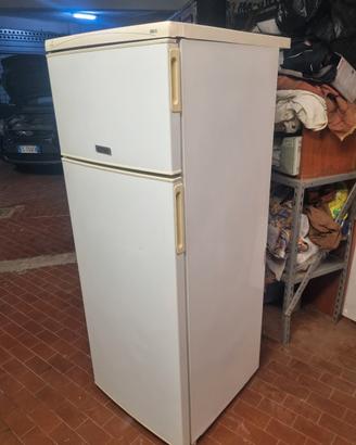 Frigorifero Ignis  4 stelle