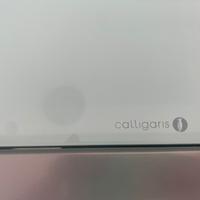 Tavolo calligaris