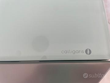 Tavolo calligaris