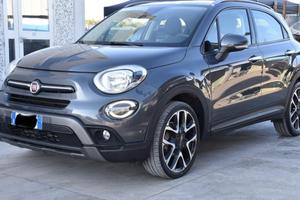 FIAT 500X 1.6 MultiJet 130 CV Cross