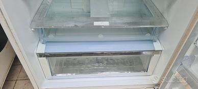 frigo Lg  gr-b652ycqw ricambio vetro ripiano  cass