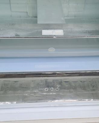 frigo Lg  gr-b652ycqw ricambio vetro ripiano  cass