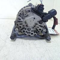 ALTERNATORE FORD FUSION (CBK) (09/02-) F6JB 147785