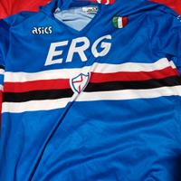 Sampdoria 