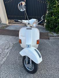 vespone 150 PX