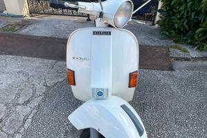 vespone 150 PX