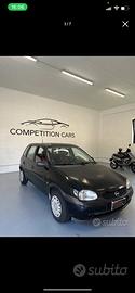 Opel corsa 97