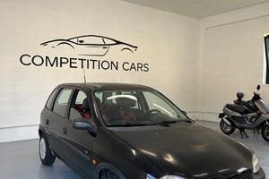 Opel corsa 97