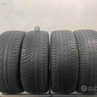235 55 r17 103v 4 gomme michelin invernale
