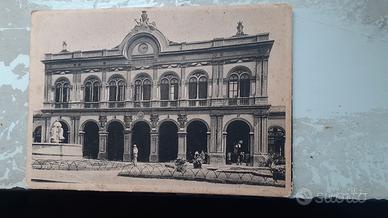 cartoline 