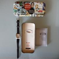 Orologio Fossil donna