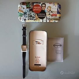 Orologio Fossil donna