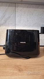 Tostapane philips