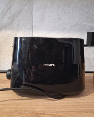Tostapane philips
