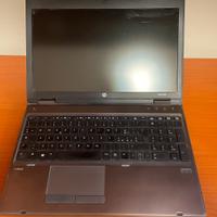 Hp Pro Book 6570 Hackintosh