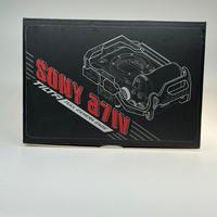 Cage Tilta per SONY A7 IV