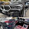 bmw-x6-xdrive30d-48v-msport-hybrid-286cv