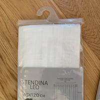 3 tendine e 3 bastonina pressione nuovi