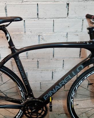 Citybike pinarello