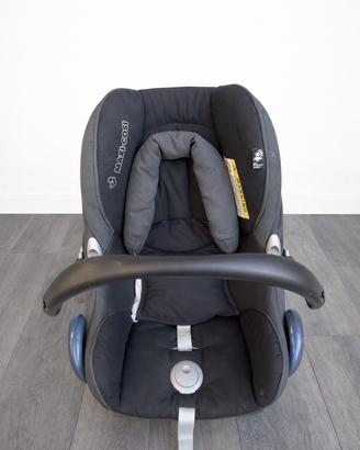 Ovetto seggiolino auto Maxi-Cosi – Gruppo 0+