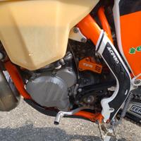  KTM 300 exc