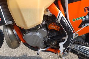  KTM 300 exc