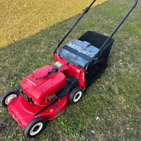 Rasaerba Honda 5,5 Hp