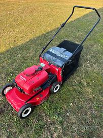 Rasaerba Honda 5,5 Hp