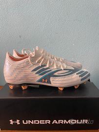 Scarpe da calcio Under Armour Shadow Elite 4 FG