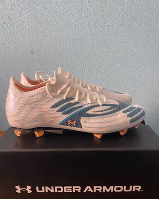 Scarpe da calcio Under Armour Shadow Elite 4 FG