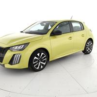 Peugeot 208 PureTech 100 Stop&Start 5 porte A...