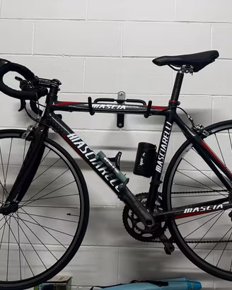 Bici da corsa