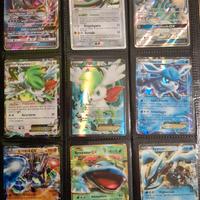 carte pokemon