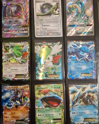 carte pokemon