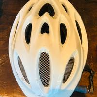Casco per bici o pattini