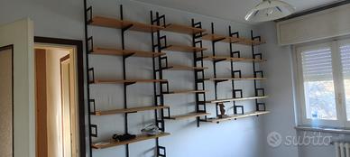 Libreria componibile