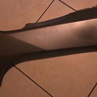 Fianchetto dx honda integra 750