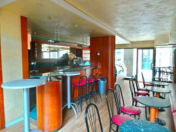 Ufficio in centro storico