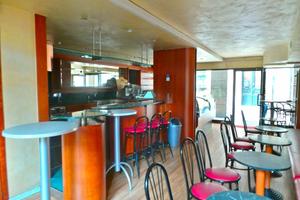 Ufficio in centro storico