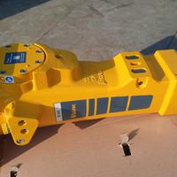 Epiroc sb302