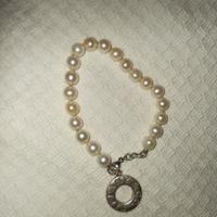 Braccialetto originale Tiffany & Co. 