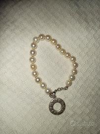  Braccialetto originale Tiffany & Co. 