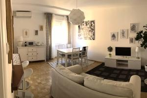 Family Home Holiday - Trento Centro