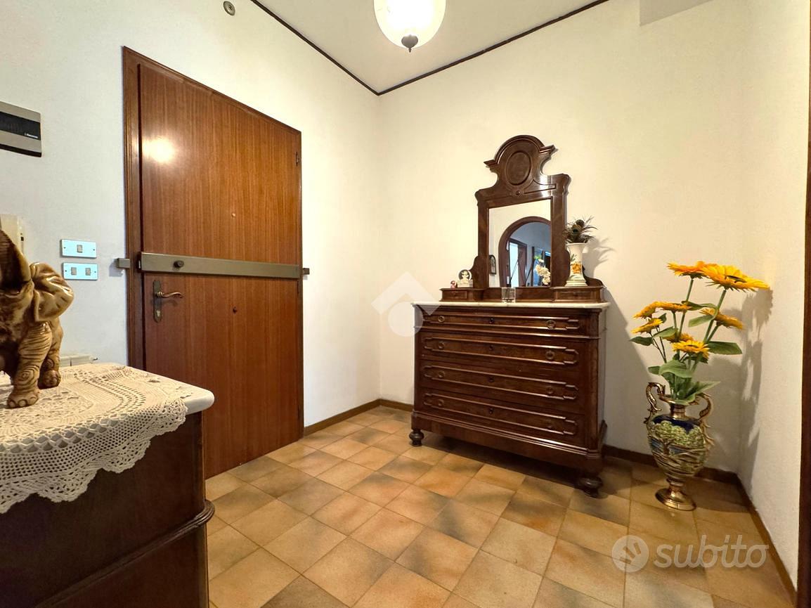 5 LOCALI A SAN GIOVANNI IN PERSICETO - Vista 4