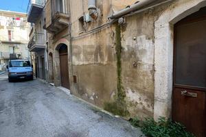 Casa Indipendente - Caltagirone