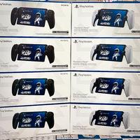 PS PORTAL PLAYSTATION 5 PORTAL NUOVA